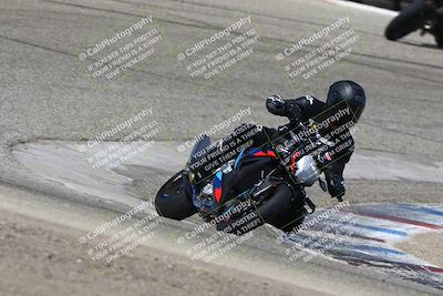 media/Aug-31-2025-Lets Ride (Sun) [[b053ea48c5]]/B Group/220pm (Off Ramp)/